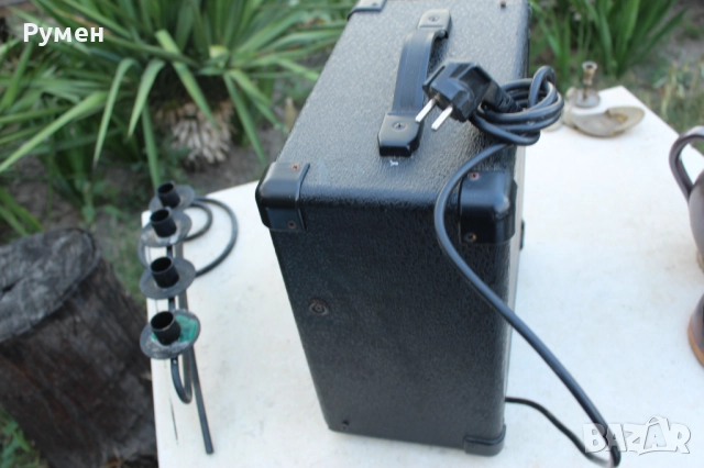 Кубе за китара ж, снимка 5 - Китари - 49296265