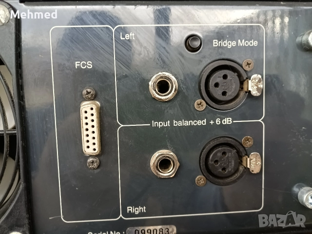 SOLTON AA CRAAFT CPA1200