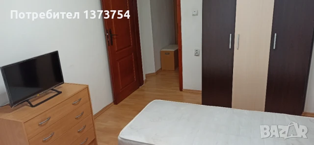 Апартамент под наем Идеален център гр Велико Търново, снимка 14 - Апартаменти - 37326413