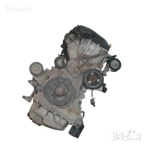 Двигател L813 1.8 Mazda 6 (GH) 2007-2013 ID: 127918, снимка 4 - Части - 46030375