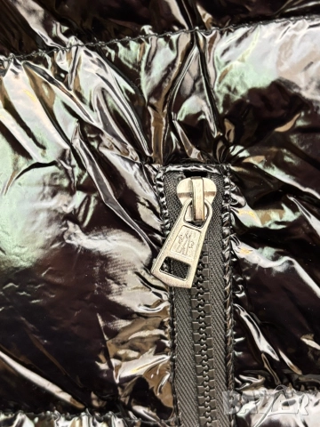 Moncler якета, снимка 7 - Якета - 52618215