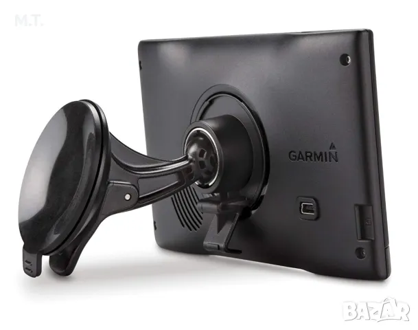 GARMIN TomTom навигации с най-новите карти и аксесоари за GPS Sat Nav, снимка 14 - Garmin - 39478936