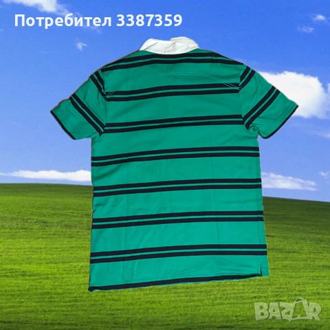 Тениски: Nike, Santa Cruz, Trasher, снимка 3 - Тениски - 53276483