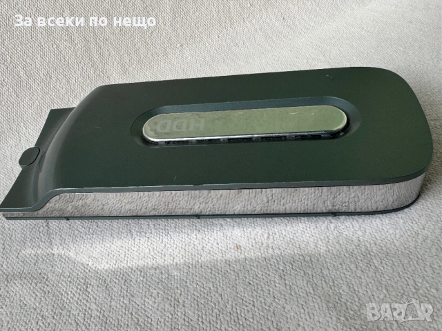 Оригинален хард диск 20GB за Xbox 360, снимка 2 - Аксесоари - 54060434