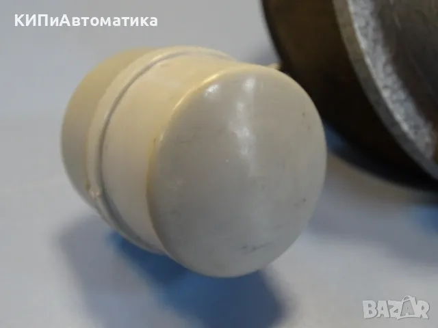 нивосигнален температурен аналогов датчик ASPE LEVEL -20°C/+85°C, снимка 3 - Резервни части за машини - 49727387