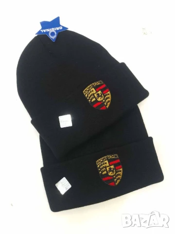 шапки , снимка 4 - Шапки - 50757329