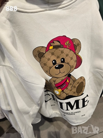 мъжки суичъри суитшърти 