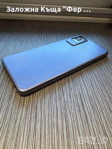 Перфектен! TCL 405, снимка 4 - Други - 52846284