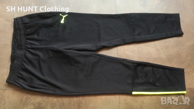 PUMA Original Pants Размер M мъжка долница 61-66
