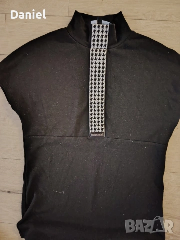 Дамски комплект Юнона, снимка 7 - Комплекти - 53622976