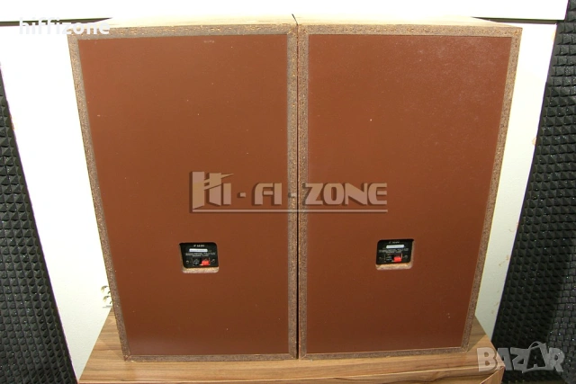 Тонколони  Marantz p1230 /2 , снимка 8 - Тонколони - 53392912