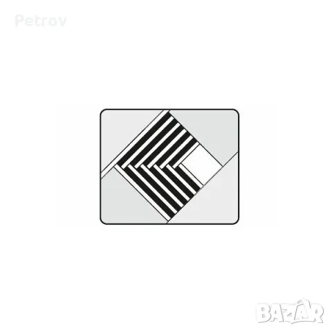 Garant - Hoffmann Group - Made in Germany - Професионални Кримпклещи 0,08 - 10 mm² !!!ЧИСТО НОВИ!!! , снимка 2 - Клещи - 29256469