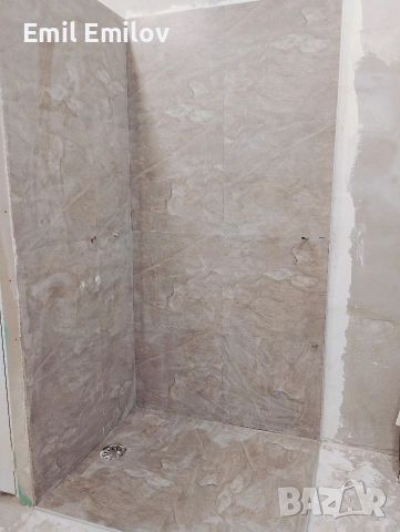 Строителни ремонти , снимка 8 - Ремонти на къщи - 53034857