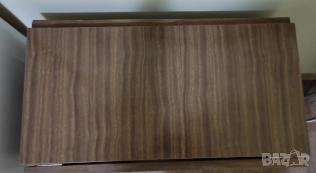 Разтегателна маса, снимка 5 - Маси - 52435257