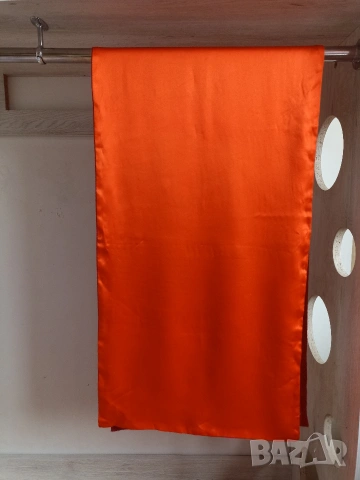 Дамски шал Emanuel Ungaro, снимка 7 - Шалове - 53682842