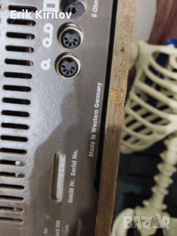 Старовремско радио 