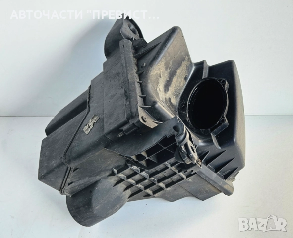 Филтърна Кутия Форд Фокус Ц Макс Ford Focus C Max 1.6 tdci 03-07г