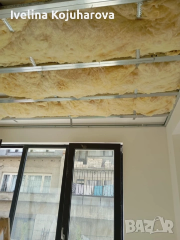 Предлагаме вътрешно строителство до ключ.., снимка 9 - Други - 53401388