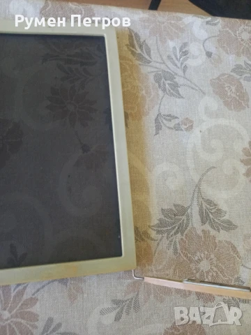 Филтри за монитор, нови., снимка 10 - Антикварни и старинни предмети - 51118684