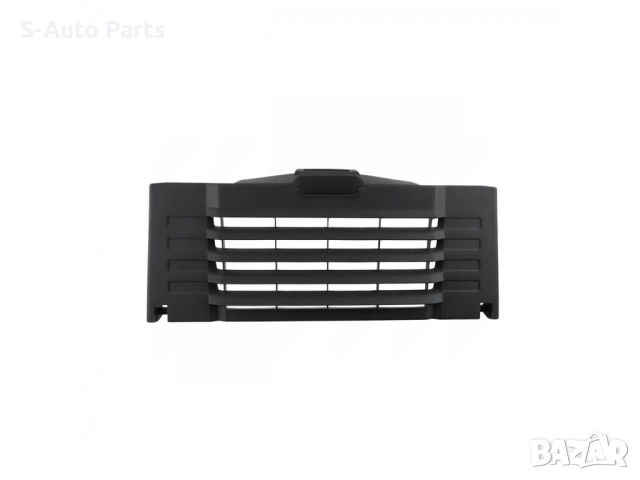 Въздуховод (въздухопровод) за Peugeot Boxer  2006+ 60911957, снимка 4 - Части - 52933807