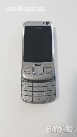 Nokia 6600i, снимка 3 - Nokia - 45568659