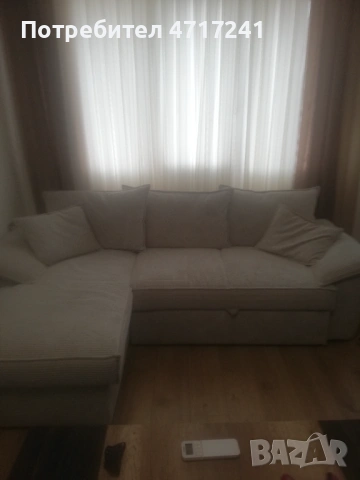 Мебели, снимка 6 - Други - 53221524