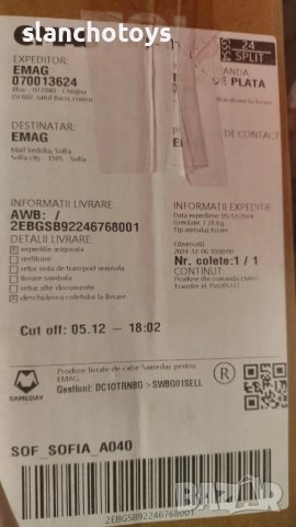 Google Телевизор  TCL 43", снимка 3 - Телевизори - 50979625