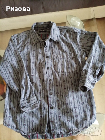 Подарявам спортни блузки, панталони, чорапи,пуловер, снимка 3 - Спортни дрехи, екипи - 54157527