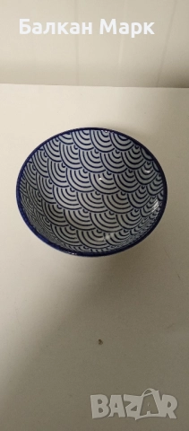 Порцеланови купи Tokyo Design Studio – 2 бр. (Made in Japan)