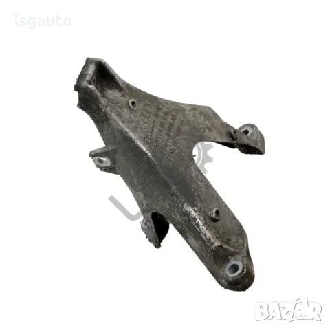 Конзола двигател Seat Exeo 3R  2008-2013 ID: 132917, снимка 1 - Части - 46990471