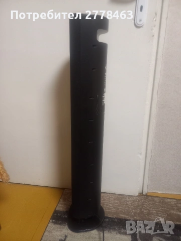 мощна тонколонка , снимка 11 - Тонколони - 53456865