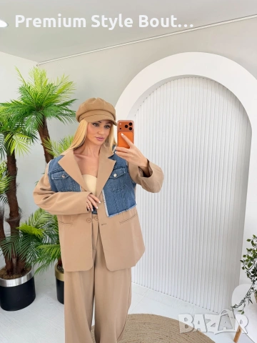 Потници, снимка 2 - Потници - 53614013