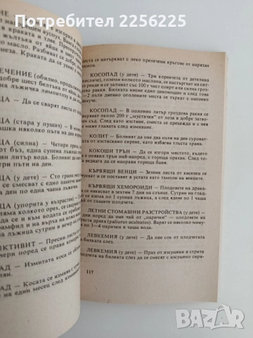 Истината за Ванга, снимка 3 - Художествена литература - 51719491