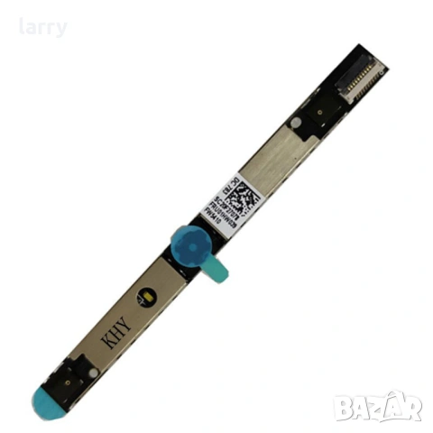 Lenovo ThinkPad T480 лаптоп на части, снимка 8 - Части за лаптопи - 53174078