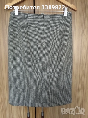 Пола , снимка 2 - Поли - 53521166