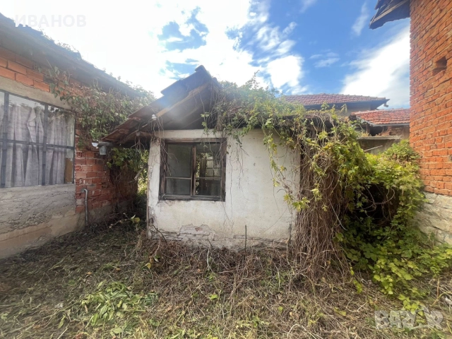 Продавам къща в село Долно Белотинци, снимка 18 - Къщи - 51911848