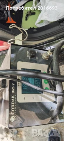 Станция за запояване