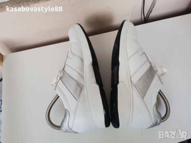 Спортни обувки XSensible Stretchwalker 40 н. , снимка 13 - Маратонки - 53902507