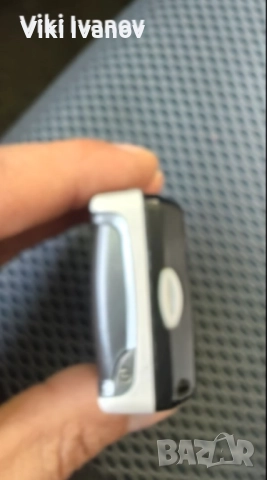 Nokia 8250, снимка 5 - Nokia - 52775866
