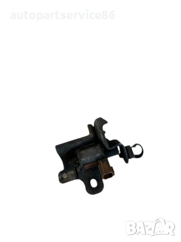 Соленоиден клапан MZR CD за Mazda CX-7 2.2 (2011) K5T46591