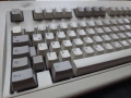 IBM Model M Gen 2, 3, снимка 8