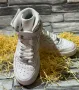 Nike Air Force 1 Mid, снимка 1