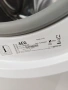 Пералня AEG Series 6000, снимка 3