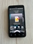 HTC Desire HD (pg86300), снимка 5