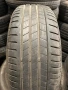 205/45/17 Bridgestone, снимка 1