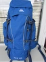 Туристическа раница Trespass Trek Tor 66L, снимка 1