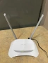 Tp-link wr-840n 300 mbps 2.4 ghz, снимка 2