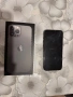 Iphone 13 pro max 128gb, снимка 2
