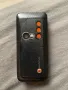 Sony Ericsson G502 и Sony Ericsson v630i, снимка 2