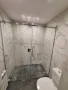 Паравани душ кабини, снимка 1